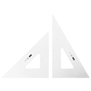 E`_@OpK ڐȂ@30cm^@30cm x 2mm