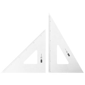 E`_@OpK ڐt@30cm^@ڐ:28cm 30cm x 3mm