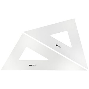 E`_@OpK 45cm^ 3mm ڐȂ