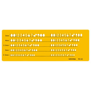 E`_@ev[g No40@K@NO.40