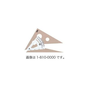 E`_@zK 30cm^ @308×253×3mm