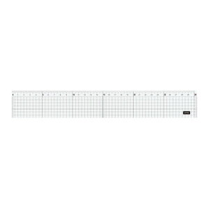 E`_@[ڐK 30cm^ 2mm@ڐ:30cm