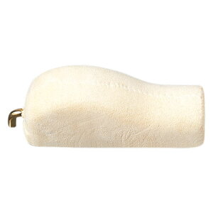 E`_@}p ^@:127mm@A1350g