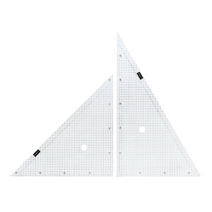 E`_@OpK 15cm^ 2mm@5mm@15cm x 2mm