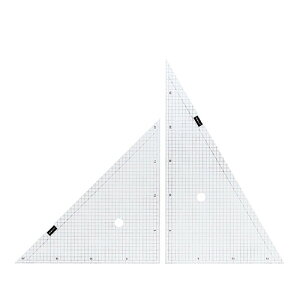 E`_@OpK 24cm^ 2mm@5mm@24cm x 2mm
