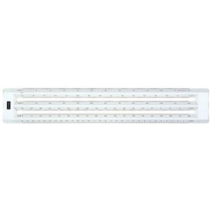 E`_@wLTXP[ 30cm^ 5mm@ڐ:30cm