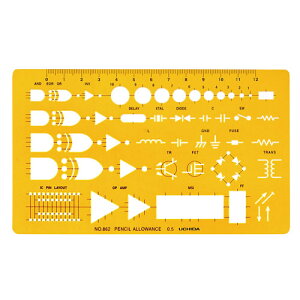 E`_@ev[g _݌vK No862 GbWt@OA֘AK@NO862 _݌vK