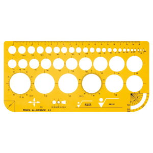 E`_@ev[g No863@@BK@NO863 dL