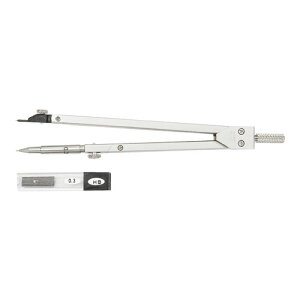 E`_@}CNV[vERpX ^@0.3mmc@:160mm