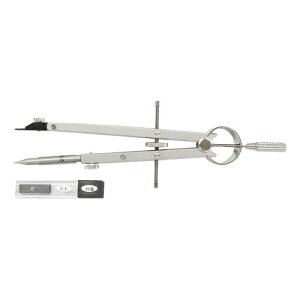 E`_@}CNV[vEXvORpX ^@0.5mmc@:170mm