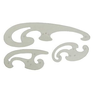 E`_@_^K GbWt X`[@3g@30.6cmA16.3cmA13.3cm