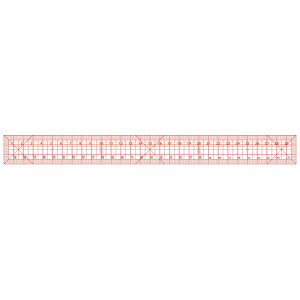 E`_@mٕK 30cm^ 1mm@ڐ:30cm