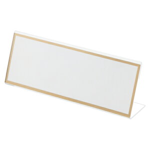 NE@L^J[h@{(AN)@O:200×73mm