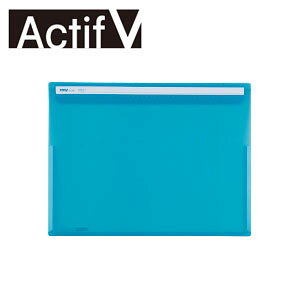 ZLZC@ActifViANeBtVj tbvt@CR A4iu[j