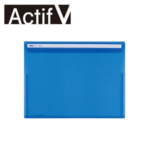 ZLZC@ActifViANeBtVj tbvt@CR A4iRogu[j