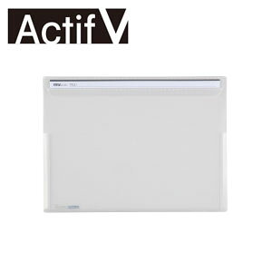 ZLZC@ActifViANeBtVj tbvt@CR A4iNAj