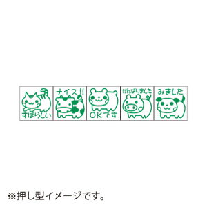 Tr[@eB[`[X^v Si5{gj@Aj}(lRAEVAN}Au^ACk)