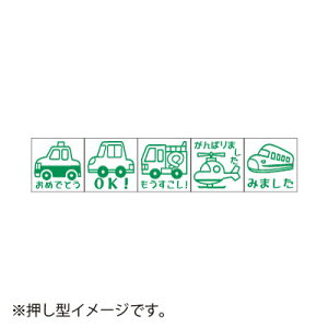 Tr[@eB[`[X^v Si5{gj@̂(pgJ[AN}A傤ڂAwRv^[A񂩂񂹂)