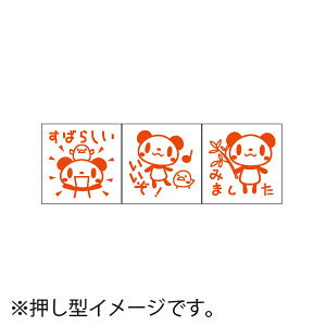 Tr[@eB[`[X^v Z i3{gj@p_