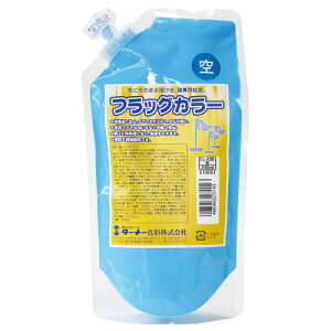 ^[i[@tbOJ[ 200ml XpEgpbN   AN c@F14ij