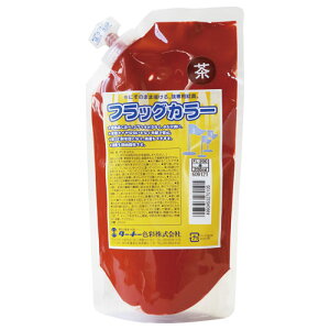 ^[i[@tbOJ[ 200ml XpEgpbN   AN c@F10ij