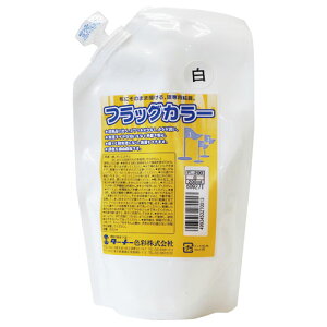 ^[i[@tbOJ[ 200ml XpEgpbN   AN c@F1ij