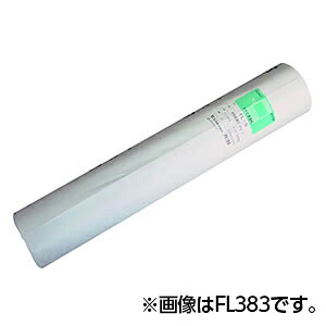 @PPCʎ FL-N f 880X150@64g/m2@880×150M 3C` 2{