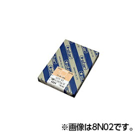 桜井　トレーシングペーパー　GSN85 A4　85g/m2　A4　T　　　500枚（ハントウメイ）