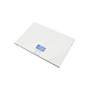 ����@�X�^�[�p�b�N�g���X �n�C�g���X75 �������������@75g/m2�@A3Y 100�� �i�n���g�E���C�j