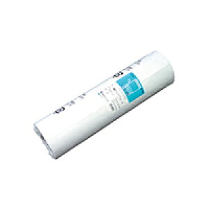 @g[VOy[p[ nCgX75 A4@75g/m2@A4 T 500ingECj