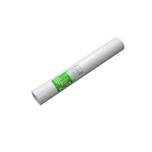 @Đ70 50m CNWFbgp@70g/m2@914X50M 2{