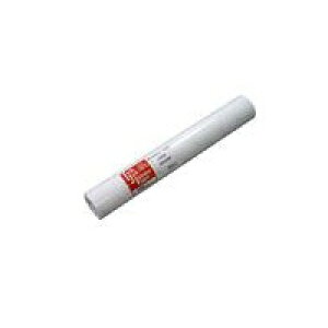 ����@���ʎ�70 50m�� �C���N�W�F�b�g�p���@70g/m2�@841X50M 2�{