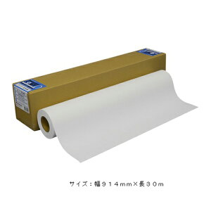 @X[p[ rx[X@120m@914X30m 1{