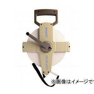 ウチダ スチロンテープ 20m 20スチローテープ リール