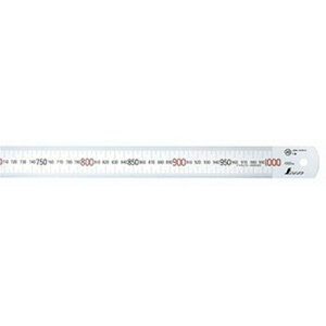 E`_@V XeXK 100cm^ 1.5mm@ڐ:100cm