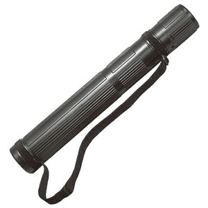 E`_@XChP[X R-100B oht@A2?A0@O:a100×600?980mmiubNj