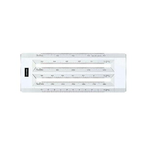 E`_@wLTXP[ 10cm^ 3mm@ڐ:10cm