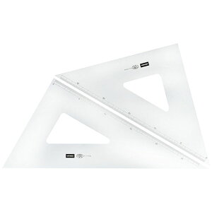 E`_@OpK ڐt@30cm^@ڐ:28cm 30cm x 2mm