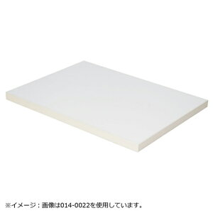 �E�`�_�@���}�� �r�j�A�� A1���@600X900X30mm