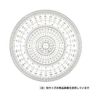 E`_@S~x@a180mm@a180mm