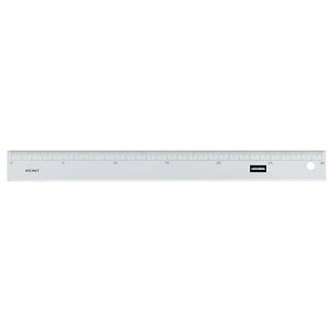 E`_@K 36cm^ 3mm@ڐ:36cm