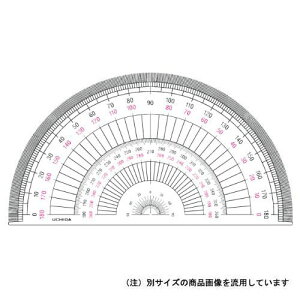 E`_@~x@a150mm@a150mm
