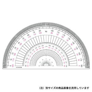 E`_@~x@a180mm@a180mm