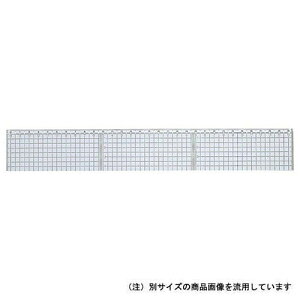 E`_@ᒼK 36cm^ 3mm@ڐ:36cm