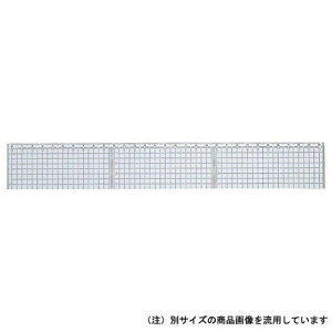 E`_@ᒼK 45cm^ 3mm@ڐ:45cm