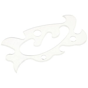 E`_@\_`K GbWt@^@17cmAAN