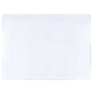 E`_@JbeBO}bg Ήg[Xp TL@5cm@900X600X3mmiFj