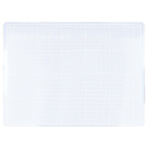 E`_@JbeBO}bg Ήg[Xp TM@5cm@600X450X3mmiFj