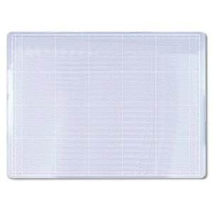 E`_@JbeBO}bg Ήg[Xp TS@5cm@450X300X3mmiFj