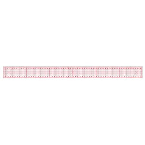 E`_@mٕK 50cm^ 1mm@ڐ:50cm